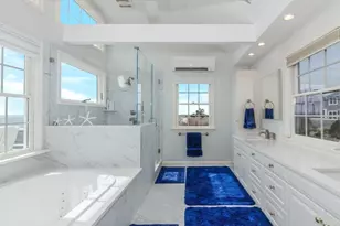 7 Anawan Rd, Mattapoisett, MA 02739 - Photo 16