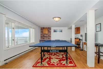 7 Anawan Rd, Mattapoisett, MA 02739 - Photo 30