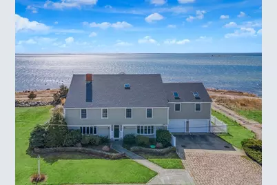 7 Anawan Rd, Mattapoisett, MA 02739 - Photo 1