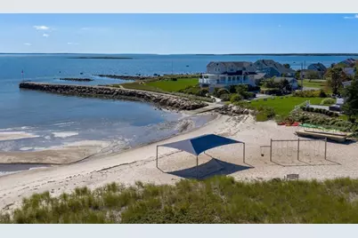 7 Anawan Rd, Mattapoisett, MA 02739 - Photo 36