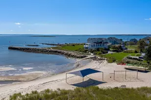 7 Anawan Rd, Mattapoisett, MA 02739 - Photo 36