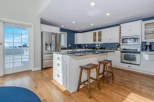 7 Anawan Rd, Mattapoisett, MA 02739 - Photo 6