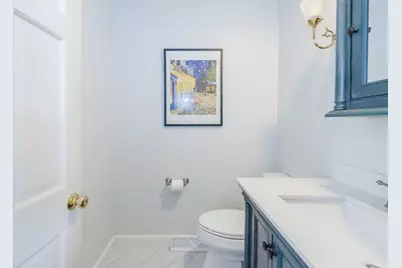 7 Anawan Rd, Mattapoisett, MA 02739 - Photo 20