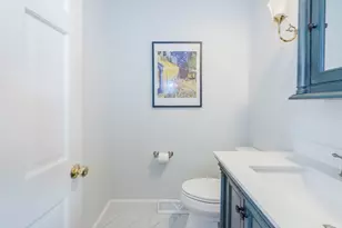 7 Anawan Rd, Mattapoisett, MA 02739 - Photo 20