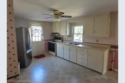 187 Brigham Hill Rd, Grafton, MA 01536 - Photo 4