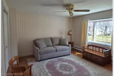 187 Brigham Hill Rd, Grafton, MA 01536 - Photo 8