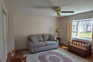 187 Brigham Hill Rd, Grafton, MA 01536 - Photo 8