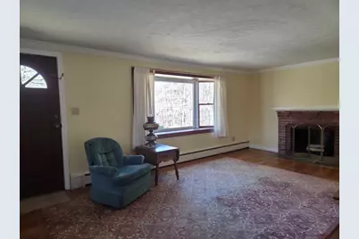 187 Brigham Hill Rd, Grafton, MA 01536 - Photo 6