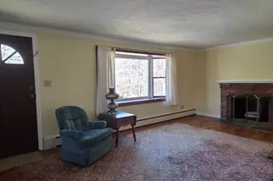 187 Brigham Hill Rd, Grafton, MA 01536 - Photo 6