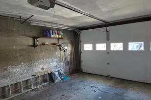 187 Brigham Hill Rd, Grafton, MA 01536 - Photo 12