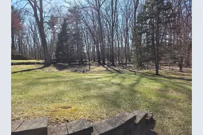 187 Brigham Hill Rd, Grafton, MA 01536 - Photo 16