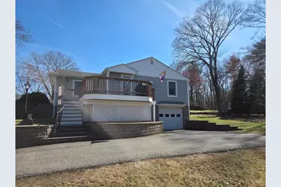 187 Brigham Hill Rd, Grafton, MA 01536 - Photo 14