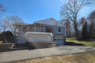 187 Brigham Hill Rd, Grafton, MA 01536 - Photo 14