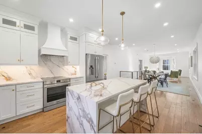31 Houghton St #A, Somerville, MA 02143 - Photo 1
