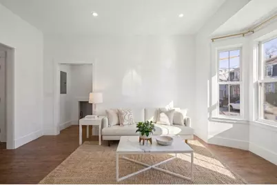 31 Houghton St #A, Somerville, MA 02143 - Photo 6