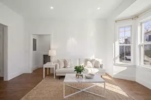 31 Houghton St, Somerville, MA 02143 - Photo 6