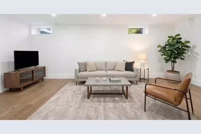 31 Houghton St #A, Somerville, MA 02143 - Photo 10