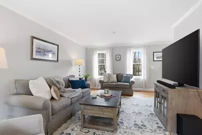 175 Rangeway Road, Billerica, MA 01862 - Photo 14