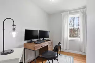 175 Rangeway Rd, Billerica, MA 01862 - Photo 34