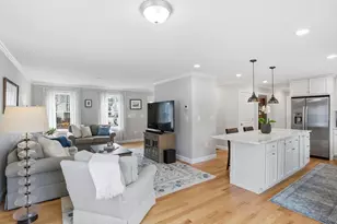 175 Rangeway Rd, Billerica, MA 01862 - Photo 12