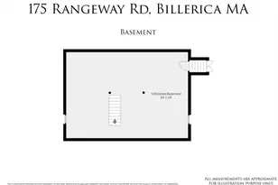 175 Rangeway Rd, Billerica, MA 01862 - Photo 42