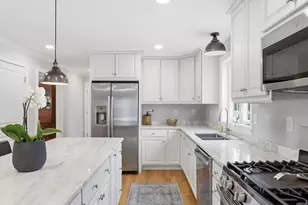 175 Rangeway Rd, Billerica, MA 01862 - Photo 10