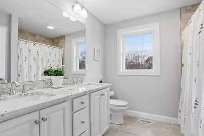 175 Rangeway Road, Billerica, MA 01862 - Photo 30