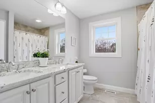 175 Rangeway Rd, Billerica, MA 01862 - Photo 30