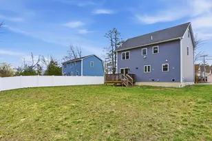 175 Rangeway Rd, Billerica, MA 01862 - Photo 4