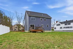 175 Rangeway Rd, Billerica, MA 01862 - Photo 38