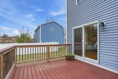 175 Rangeway Road, Billerica, MA 01862 - Photo 36