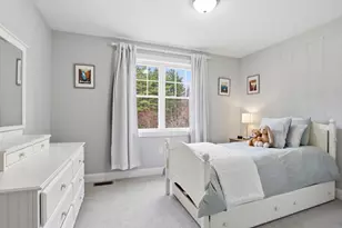 175 Rangeway Rd, Billerica, MA 01862 - Photo 32