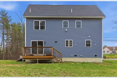 175 Rangeway Road, Billerica, MA 01862 - Photo 2