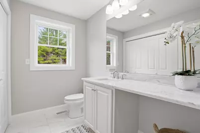 175 Rangeway Road, Billerica, MA 01862 - Photo 18