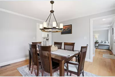 175 Rangeway Road, Billerica, MA 01862 - Photo 16