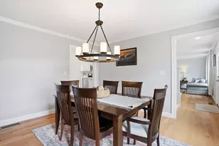 175 Rangeway Rd, Billerica, MA 01862 - Photo 16