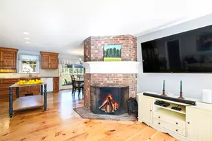 10 Hunters Trail, Sandwich, MA 02563 - Photo 4