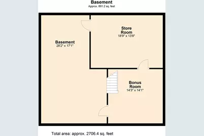 10 Hunters Trl, Sandwich, MA 02563 - Photo 30