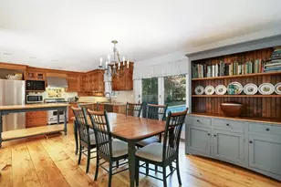 10 Hunters Trail, Sandwich, MA 02563 - Photo 10