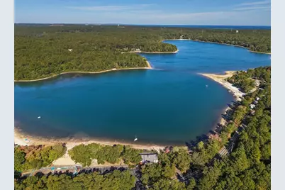 10 Hunters Trl, Sandwich, MA 02563 - Photo 24