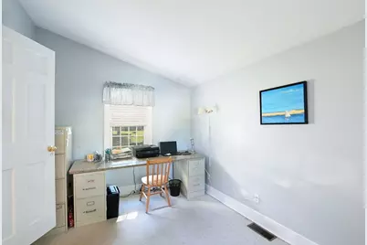 10 Hunters Trl, Sandwich, MA 02563 - Photo 10