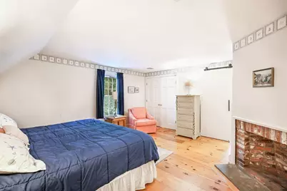 10 Hunters Trl, Sandwich, MA 02563 - Photo 14