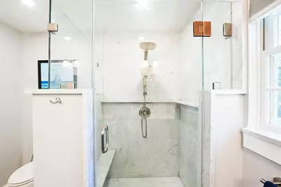 10 Hunters Trl, Sandwich, MA 02563 - Photo 16