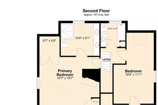 10 Hunters Trail, Sandwich, MA 02563 - Photo 26