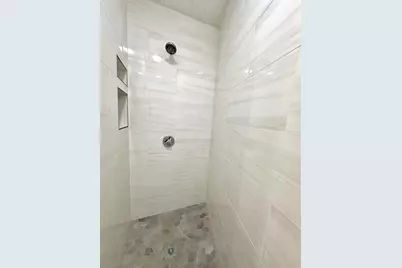 1152 Cambridge St #1, Cambridge, MA 02139 - Photo 10