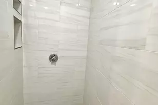 1152 Cambridge St, Cambridge, MA 02139 - Photo 10