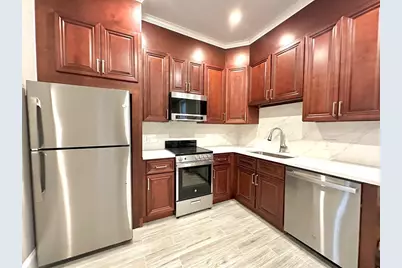 1152 Cambridge St #1, Cambridge, MA 02139 - Photo 2