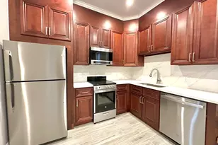 1152 Cambridge St, Cambridge, MA 02139 - Photo 2