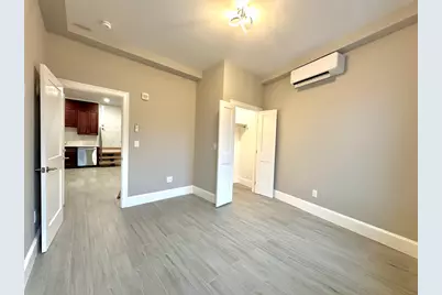 1152 Cambridge St #1, Cambridge, MA 02139 - Photo 6