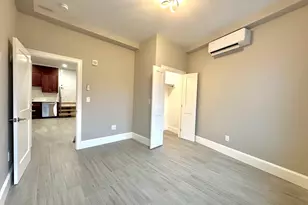 1152 Cambridge St, Cambridge, MA 02139 - Photo 6